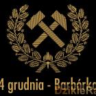 Fot. naftowka.pl