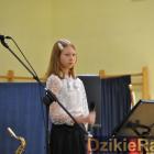 zdjęcie nr 14
