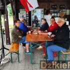 zdjęcie nr 15