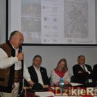 zdjęcie nr 152