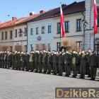 zdjęcie nr 94