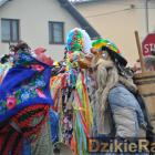 zdjęcie nr 276
