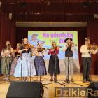 zdjęcie nr 16