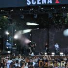 zdjęcie nr 100