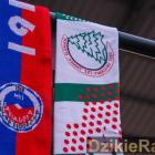 fot. Akademia Smrek Ślemień
