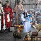 zdjęcie nr 54
