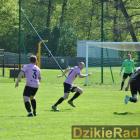 zdjęcie nr 160