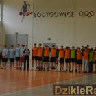 zdjęcie nr 17