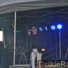 zdjęcie nr 25