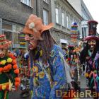zdjęcie nr 103