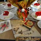 zdjęcie nr 185