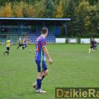 zdjęcie nr 22