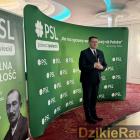 Fot: PSL