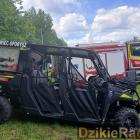 zdjęcie nr 214