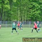 zdjęcie nr 30