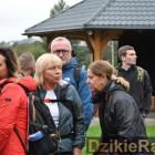zdjęcie nr 85