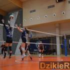 Fotka nr 0 z 135