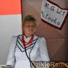 zdjęcie nr 105