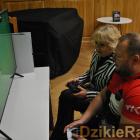 zdjęcie nr 9