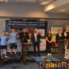 zdjęcie nr 10