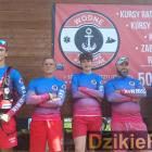 zdjęcie nr 92