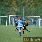 zdjęcie nr 137