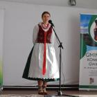 Fot. Stowarzyszenie Spoleczno - Kulturalne 
