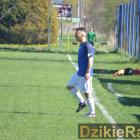 Fotka nr 3 z 158