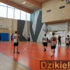 zdjęcie nr 32
