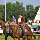 zdjęcie nr 55