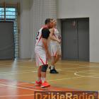zdjęcie nr 200