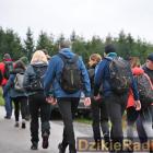 zdjęcie nr 130