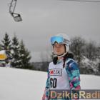 zdjęcie nr 87