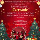Fot. Miejskie Centrum Kultury 
