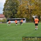 zdjęcie nr 77