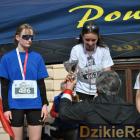 zdjęcie nr 155