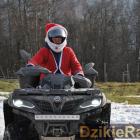 zdjęcie nr 108
