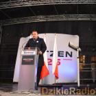 zdjęcie nr 11