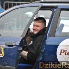 zdjęcie nr 11