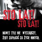 Fot.pbd.org