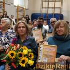 zdjęcie nr 85