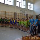 zdjęcie nr 22