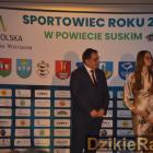 zdjęcie nr 22