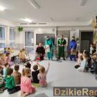 zdjęcie nr 24