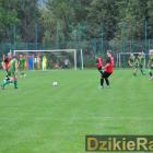 zdjęcie nr 109