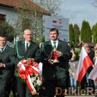 zdjęcie nr 234
