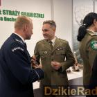 zdjęcie nr 10