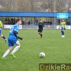 zdjęcie nr 112