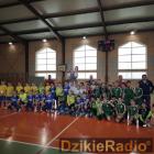fot. LKS Victoria Hażlach