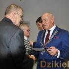 zdjęcie nr 137